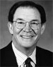 Paul W. Powell